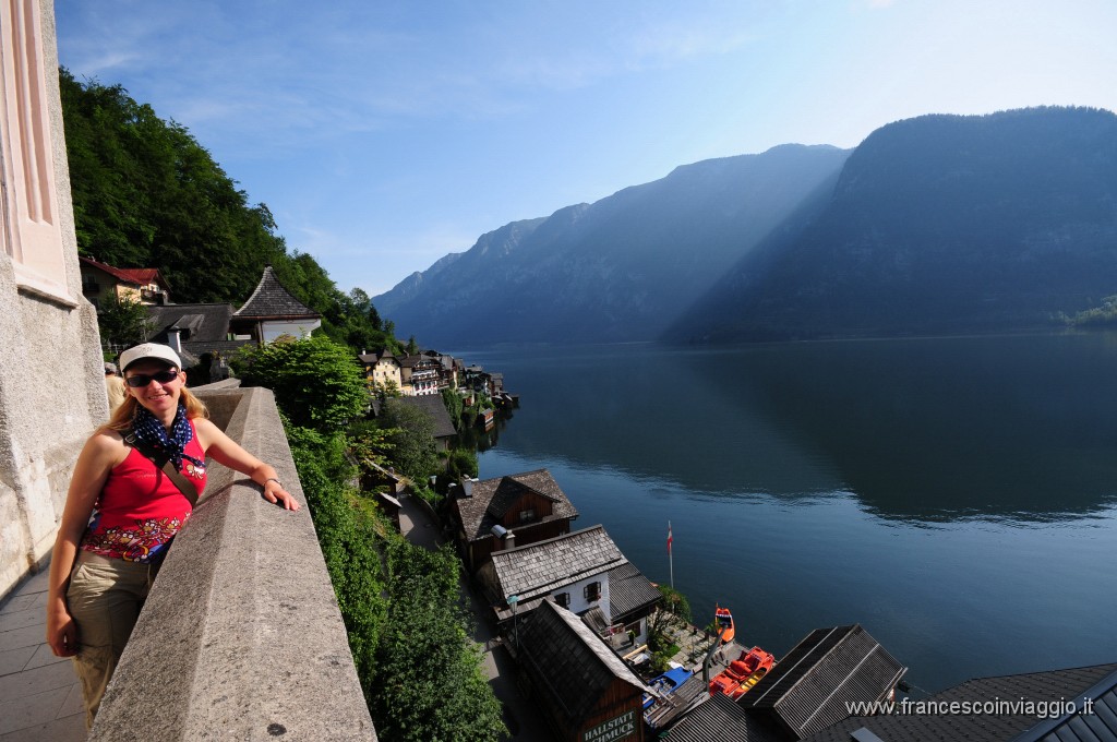 Hallstatt 2011.08.03_12.JPG